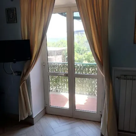Penzion Sofia