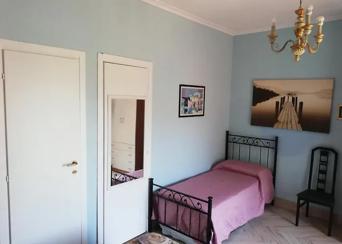 Sofia Casa de hóspedes 3*