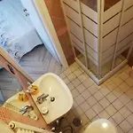 Sofia 3*