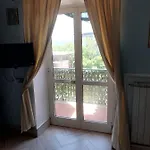 Maison d'hôtes Sofia