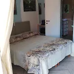 Penzion Sofia 3*