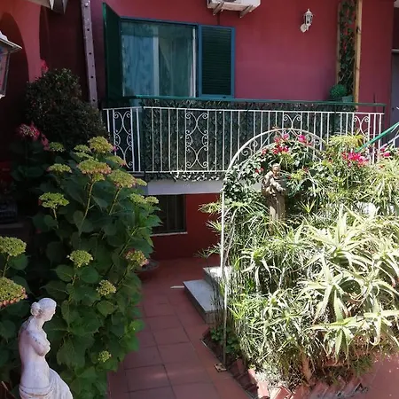 Sofia Поццуоли