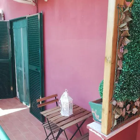 Sofia Поццуоли