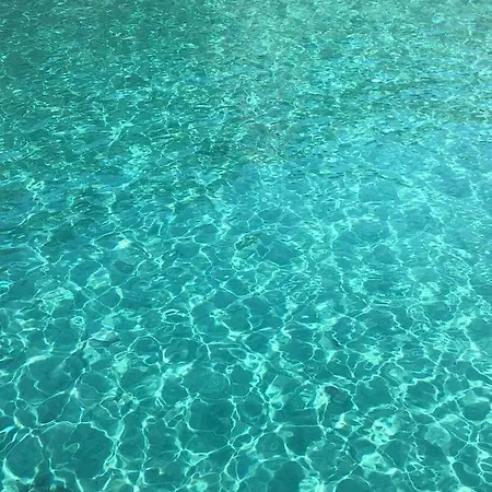 Sofia Поццуоли