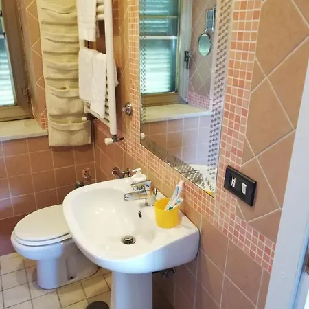 Sofia 3* Поццуоли