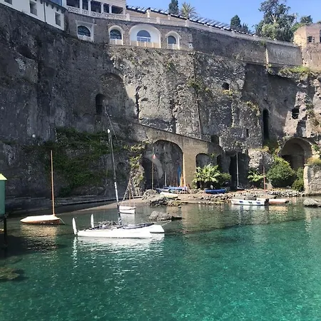 Maison d'hôtes Sofia